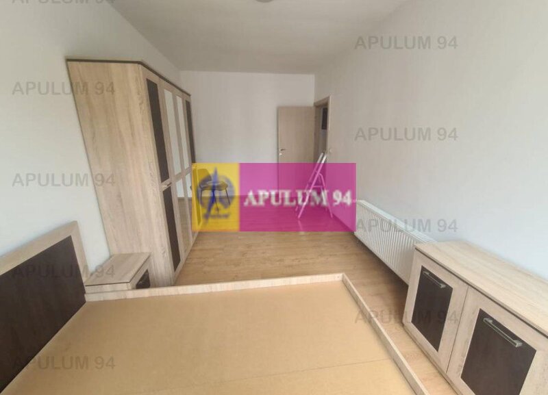 Apartament cu 3 camere de vanzare in Sinaia - Zona Belle View