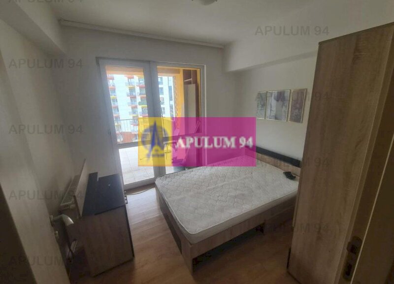 Apartament cu 3 camere de vanzare in Sinaia - Zona Belle View