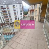 Apartament cu 3 camere de vanzare in Sinaia - Zona Belle View